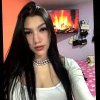sandragarcia18183