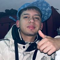 misael3265