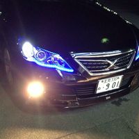 akemi9577