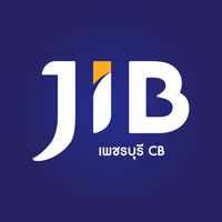 jibbr131