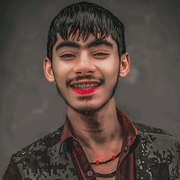 original sound