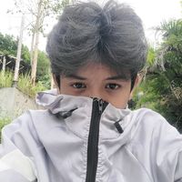 _rhyven
