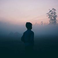 robiul_hasan000