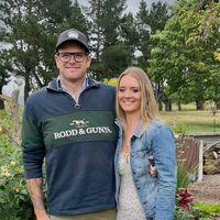 megpatterson_nz