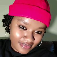 call_her_unathie