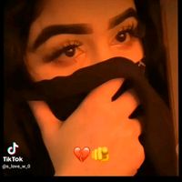 arman.ghafoori64