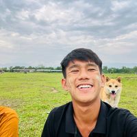 paingpaingkyaw33