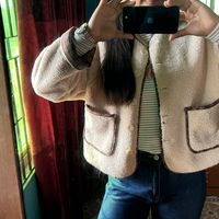 userissonu0