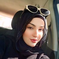 baneensaleh3