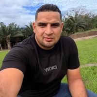 edwin_castro20hn