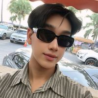natthaphong247