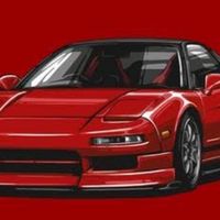 オリジナル楽曲 - rai
