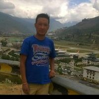 ugyen.phuntsho0