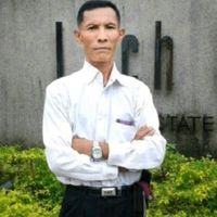 เสียงต้นฉบับ - พี่ขาย (46)
