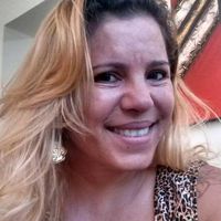 kellyfortini25