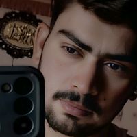 its_rahat90