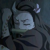 nezukochan2937