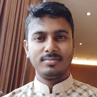 original sound - rubelhossain8585