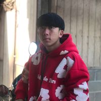 ntxhwyan628
