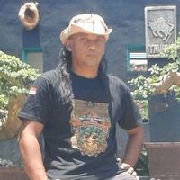 nanangsyarifudin24