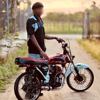 jefferfr222
