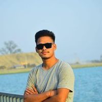 theengisking8848
