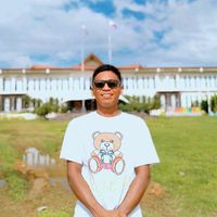amer_khan14