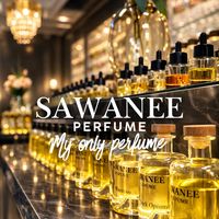 sawaneeperfume2
