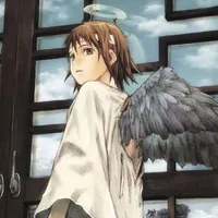 original sound - wonder.egg.priority