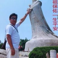 kenneth.kang1