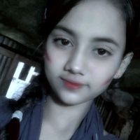 sathi.akh.ter