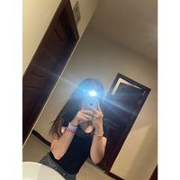 pichpich___29