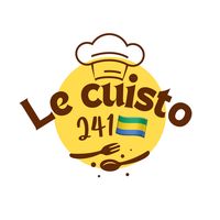 le.cuisto241