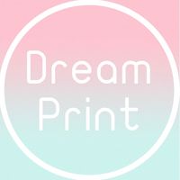 dreamprint_classt