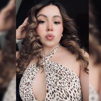 maris_lg1
