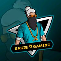 mdsakibulhasan12