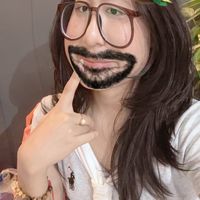 ehainy_hmuu