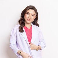 dr.candy012