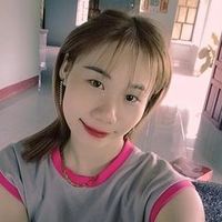 nhạc nền - Thu Quế