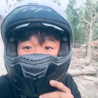san.guu_fxz