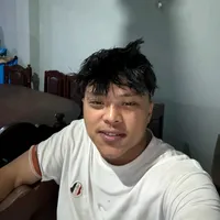 original sound - krishna_gurung2
