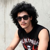 เสียงต้นฉบับ - พี่หนึ่งหัวฟู🤠