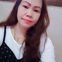 pranee.leeseethua