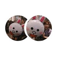 nqwong00