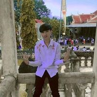 ra.th50