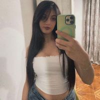 edaa_musta