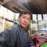 sonamugyen1