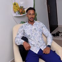 mahamed2001