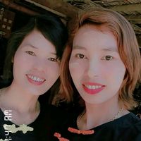 original sound - Khin Nyein Htwe
