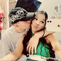 apenas_euy22